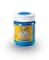 Crayola® Classic Washable Kids' Paint, 2oz.